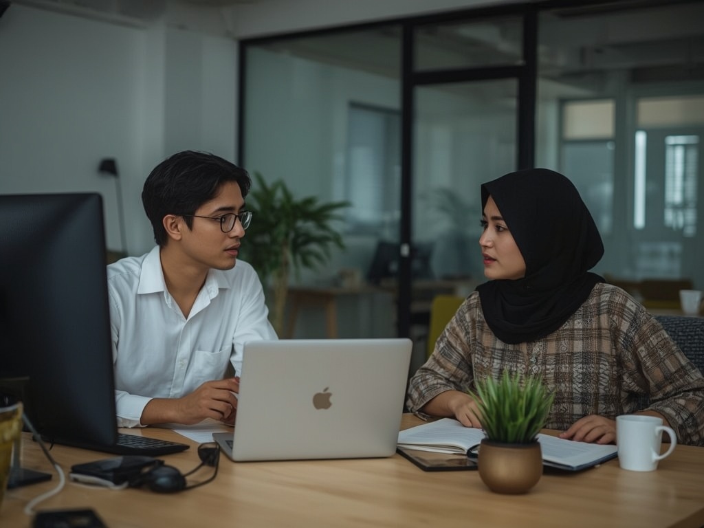 Studi Kasus Klaim Saat Liburan: Menjembatani Perlindungan, Layanan Medis Digital, dan Risiko Rumah