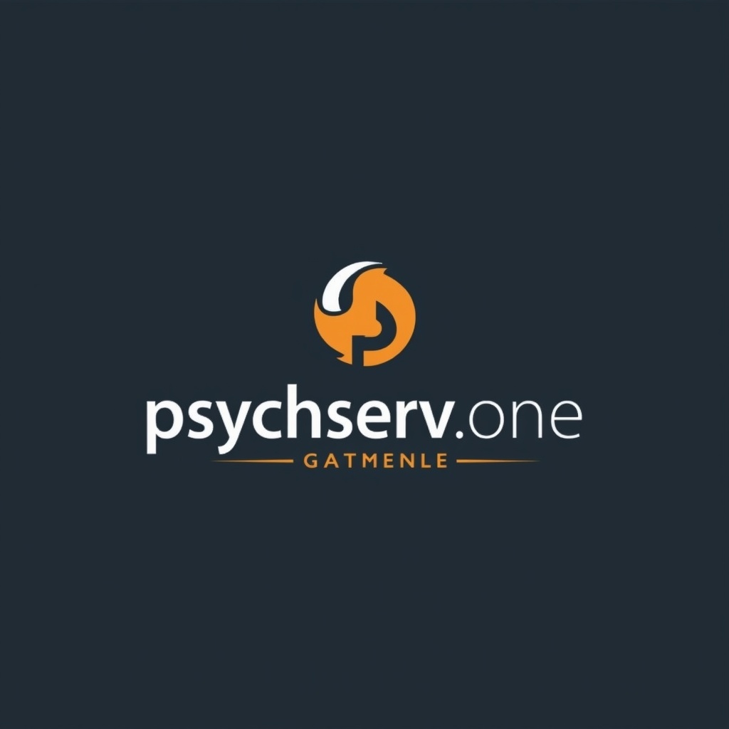 Psychserv
